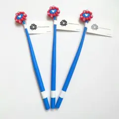 Item thumbnail for item 7390f510-a38c-45eb-826b-2cc3257ad504