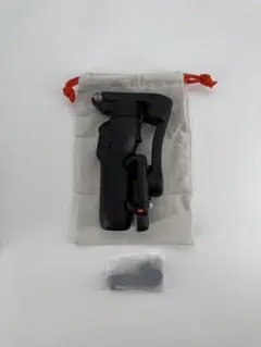 Hohem iSteady V3 スマートフォン用ジンバル