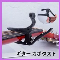 Item thumbnail for item 84f77127-cbde-45a0-b0ed-87412a8ff3d8