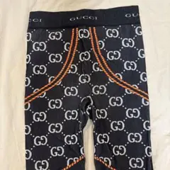 2025年最新】GUCCI レディース スパッツ・レギンスの人気