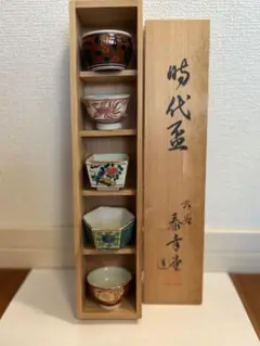 Item thumbnail for item ef701fce-f398-4bc7-861a-d95aa614dbf1