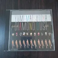 Item thumbnail for item 40764fec-339e-4df6-9cff-362a83f63338