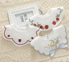 Item thumbnail for item e13de627-b616-4abc-b5eb-ff50e335edbe