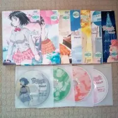 DVD おくさまは女子高生 全巻セット