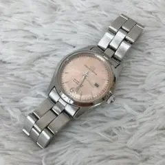 2025年最新】orient star 597302の人気アイテム - メルカリ