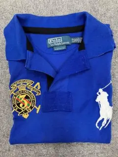 S/Pサイズ　メンズ　ポロラルフローレンPolo Ralph Lauren
