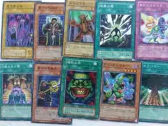 Item thumbnail for item d5db2c76-51f3-4b53-9b5c-5358f205da1d