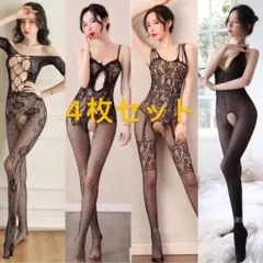 Item thumbnail for item 8cfac492-c17b-4890-ba3b-d64d305ce671