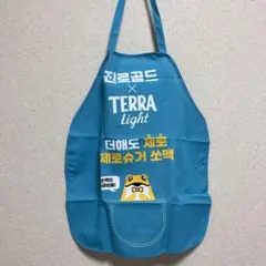 Item thumbnail for item 915f2361-2438-411b-85af-ccd1c447cb18