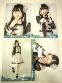 Item thumbnail for item 52aebd94-0ad3-4a06-9aa2-442577085444