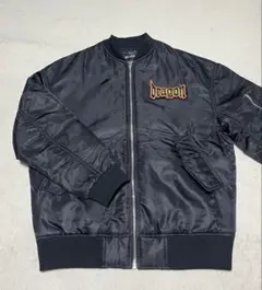 Item thumbnail for item f9f5b828-21c2-4551-9672-d0879512bc23