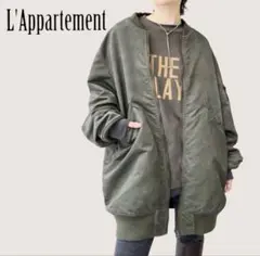 Item thumbnail for item 1b7c8477-64c8-4a5f-ab4d-229b431b6da7