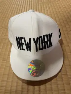 Item thumbnail for item 1b55bdf9-00ef-4d76-a32d-391fb3ae6db5