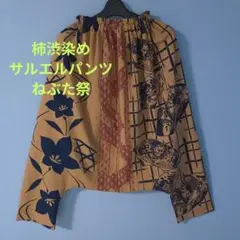 Item thumbnail for item f636a2af-8fca-4625-a989-f45b51b8888d