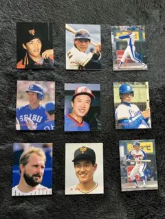 Item thumbnail for item daf0e33a-aa42-4041-8d3d-c9222fbe760a