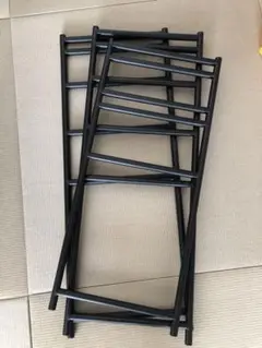 dod キッチンレッグ