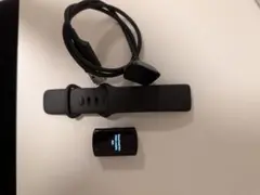 fitbit charge 6