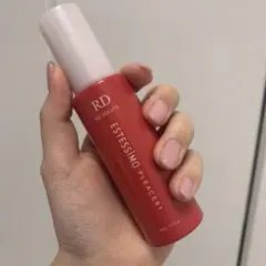 エステシモ 美容液