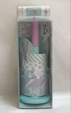 Item thumbnail for item 1b470b31-7a2d-4e5f-908a-c856ed23258c