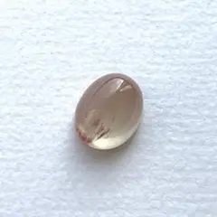 アンデシン 約2.63ct