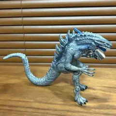 トライスター・ピクチャーズ1998年　GODZILLA フィギュア