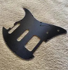 Item thumbnail for item 832277b8-6bc8-4441-9406-43ac39d80bcd