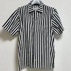 Item thumbnail for item 51f4a4cd-5858-4974-a7d1-d939d947bb9b