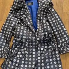 Item thumbnail for item f3954a74-521c-4291-bc58-018c007bb95a