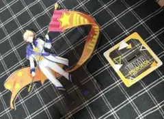 天馬司 アクスタ ワンダショ プロセカ