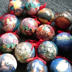 Item thumbnail for item 24191ef7-df39-4893-8b7f-08aaed93fe4e