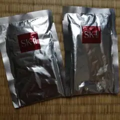 skll mask