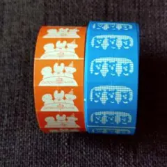 Item thumbnail for item b2deb9a2-3e87-419c-8dcb-e9bd13d7d834