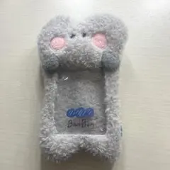 Item thumbnail for item ab03ef42-4827-4eff-b902-2d657ed479ae