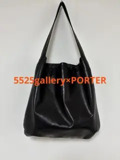 Item thumbnail for item 9b31716d-bd15-4e9b-ae69-a778dc8b592b