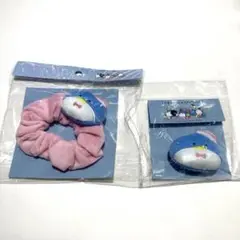 Item thumbnail for item 6cfdca2d-7a4e-445b-a133-c757af137847