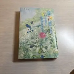 〈美品〉あの花が咲く丘で、君とまた出会えたら。Another