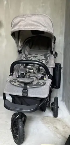 Item thumbnail for item f7074e7b-2e31-4fee-b3b4-255a465e8f0a