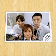 Item thumbnail for item ad305ae6-55ef-4e59-a08a-2ba6d304e689