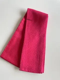 Item thumbnail for item 4b863916-f58f-423d-804b-a2c445097867