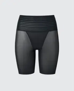 Item thumbnail for item 266e963c-a710-4a23-bd58-9849ab6420e4