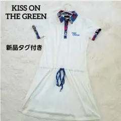 Item thumbnail for item ed0d0460-8a96-4041-9936-0ad997c9582d