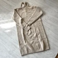 Item thumbnail for item 9ae3098d-99ef-48a8-90ec-84551f53d9ea