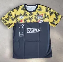 Item thumbnail for item 9f80a525-bf13-4815-964a-d97253555780