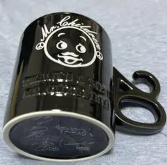 Mr.Children ミスチル マグカップ 内祝い】 Amazon.co.jp: MrChildren ミスチル マグカップ ファン