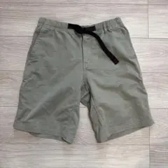 GRAMICCI ST-SHORTS