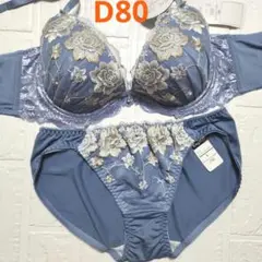 Item thumbnail for item 3e3299e5-4aaf-4458-8354-4bc4e1914ffd