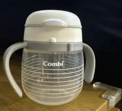 Combi ベビー用飲料容器