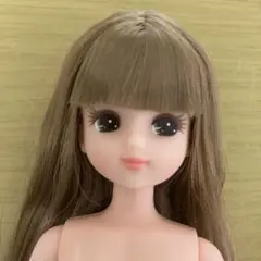 Item thumbnail for item 247c3140-fd87-4ff3-96e7-6fc3cd7bb003