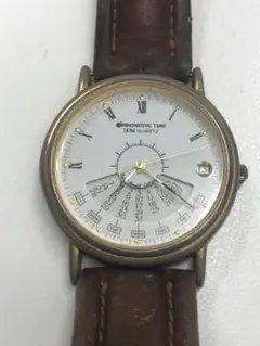 Item thumbnail for item a9e52e5f-74ef-4005-aa07-cb1f27574532