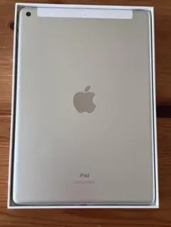 Apple iPad 9世代 64GB ジャンク品